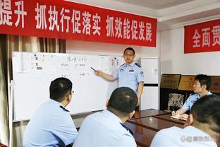 梅罗对决有望在中国！记者：梅西和C罗的对决在中国也在准备中