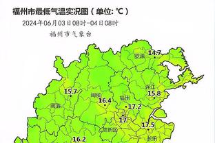 必威手机登陆在线官网下载截图0