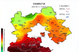 马卡：皇马从未考虑过让拉莫斯回归，球员拒沙特5000万合同回塞维