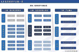 记者：博卡青年正式与米兰接触，希望租借罗梅罗一年