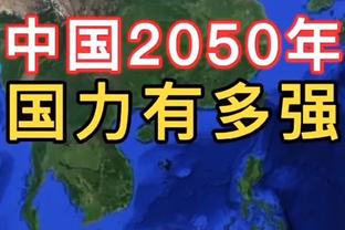 穆勒：足球魅力远不止数据，梅西齐祖这样的魔术师与我类型不同