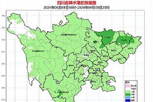 英超积分榜：曼联3连胜遭终结降至第7，纽卡超热刺暂升第5