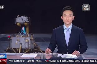 beplay官网下载地址截图1