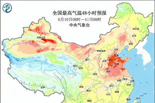 波波维奇：文班看起来还不是100% 下次背靠背他将轮休一场