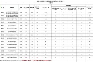 开云app怎么买串场截图4