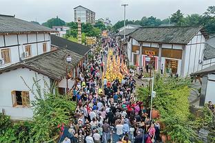 亚洲杯-沙特2-1阿曼居F组第二 加里卜破门沙特补时绝杀