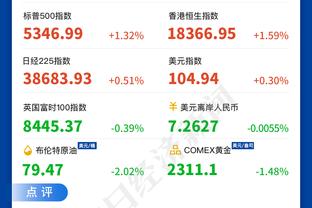 亿镑先生读秒绝杀！赖斯全场数据：1粒进球，传球成功率92%