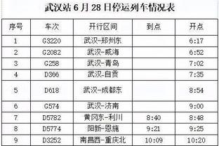 亨利：如果皇马今夏签下姆巴佩，他们未来6-7年将统治欧洲